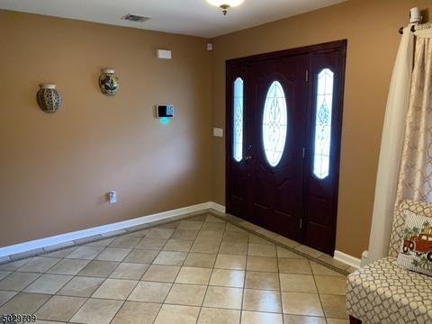 2 Randolph Ave, Dover, NJ 07801 photo 9