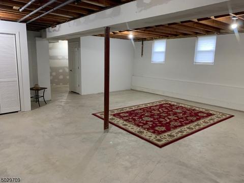 2 Randolph Ave, Dover, NJ 07801 photo 12