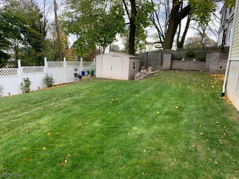2 Randolph Ave, Dover, NJ 07801 photo 3