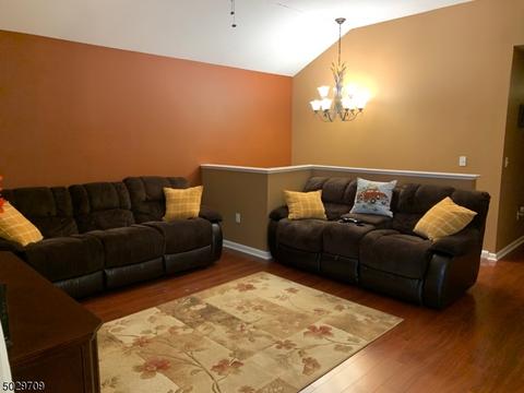 2 Randolph Ave, Dover, NJ 07801 photo 8