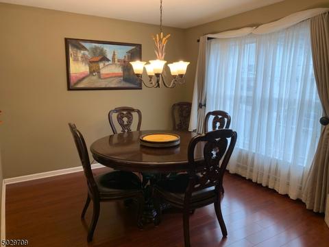 2 Randolph Ave, Dover, NJ 07801 photo 6