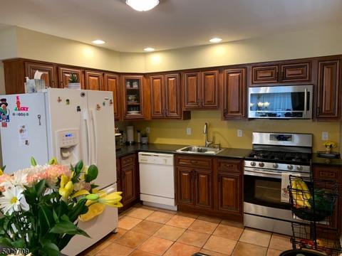 2 Randolph Ave, Dover, NJ 07801 photo 5