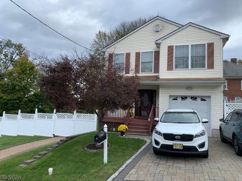 2 Randolph Ave, Dover, NJ 07801 photo 1