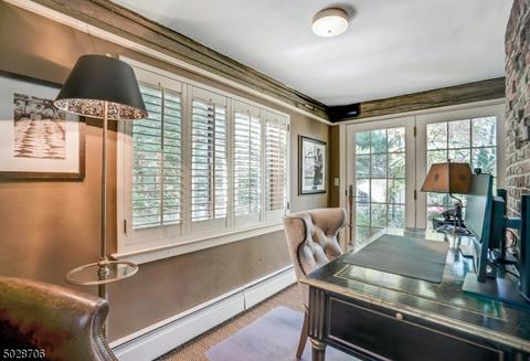 73 Pine Grove Ave, Summit, NJ 07901 photo 7