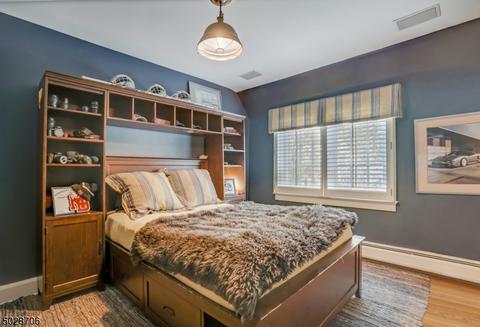 73 Pine Grove Ave, Summit, NJ 07901 photo 16