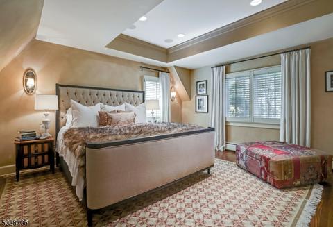 73 Pine Grove Ave, Summit, NJ 07901 photo 13