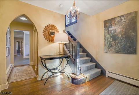 73 Pine Grove Ave, Summit, NJ 07901 photo 3