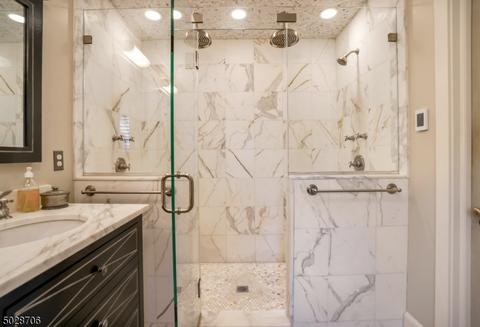 73 Pine Grove Ave, Summit, NJ 07901 photo 15