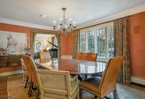 73 Pine Grove Ave, Summit, NJ 07901 photo 6