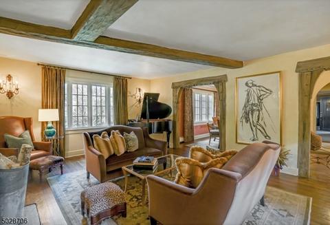 73 Pine Grove Ave, Summit, NJ 07901 photo 4