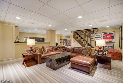 73 Pine Grove Ave, Summit, NJ 07901 photo 10