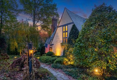 73 Pine Grove Ave, Summit, NJ 07901 photo 22