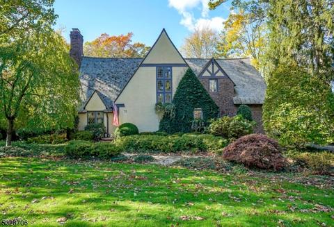 73 Pine Grove Ave, Summit, NJ 07901 photo 1