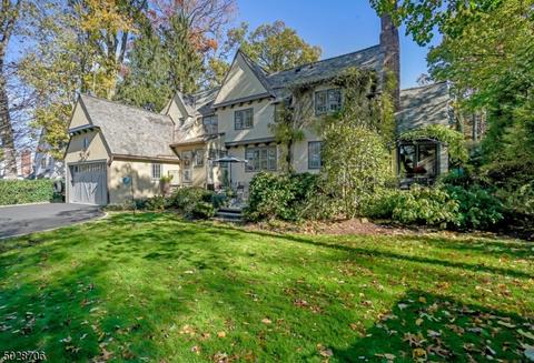 73 Pine Grove Ave, Summit, NJ 07901 photo 19