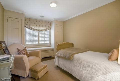 73 Pine Grove Ave, Summit, NJ 07901 photo 17