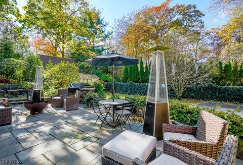 73 Pine Grove Ave, Summit, NJ 07901 photo 18