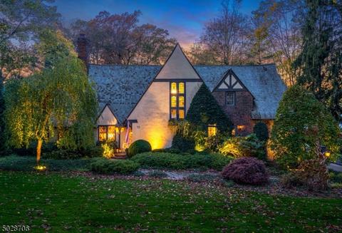 73 Pine Grove Ave, Summit, NJ 07901 photo 2