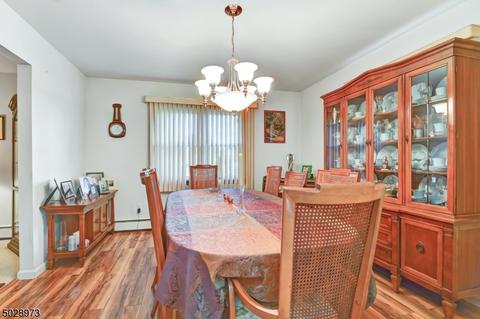 409 Forest Ave, Paramus, NJ 07652 photo 4