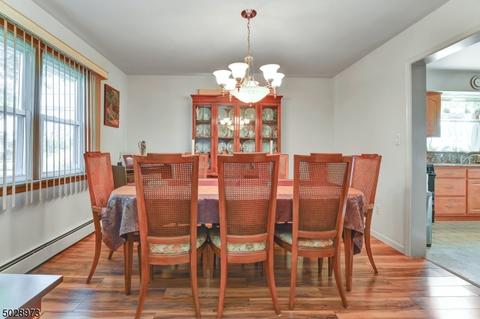 409 Forest Ave, Paramus, NJ 07652 photo 5
