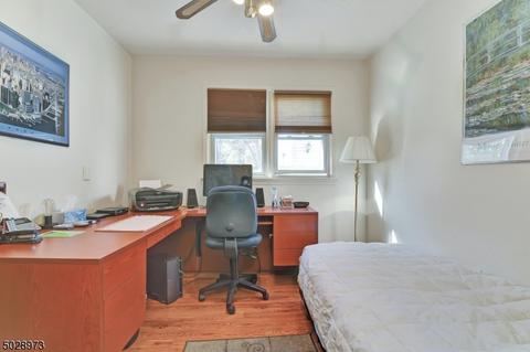 409 Forest Ave, Paramus, NJ 07652 photo 3
