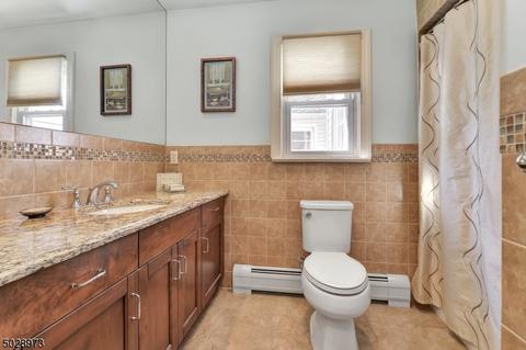 409 Forest Ave, Paramus, NJ 07652 photo 7