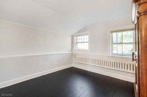 222 Talmage Rd, Mendham, NJ 07945 photo 9