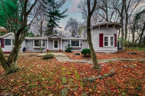 222 Talmage Rd, Mendham, NJ 07945 photo 2