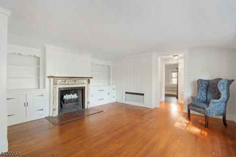 222 Talmage Rd, Mendham, NJ 07945 photo 5