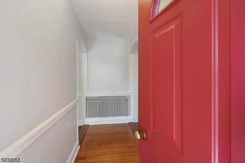 222 Talmage Rd, Mendham, NJ 07945 photo 3