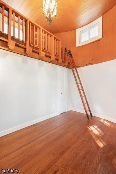 222 Talmage Rd, Mendham, NJ 07945 photo 6