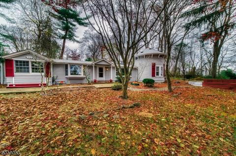 222 Talmage Rd, Mendham, NJ 07945 photo 1