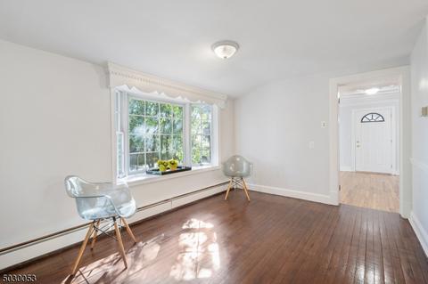 222 Talmage Rd, Mendham, NJ 07945 photo 11