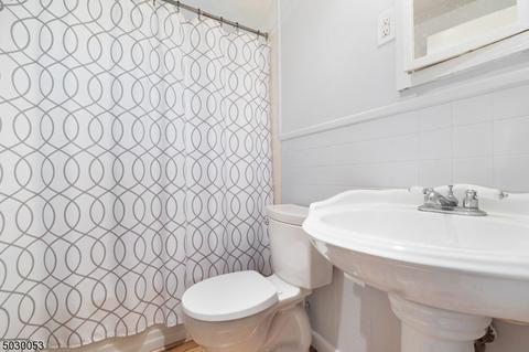 222 Talmage Rd, Mendham, NJ 07945 photo 10