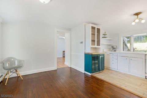 222 Talmage Rd, Mendham, NJ 07945 photo 16