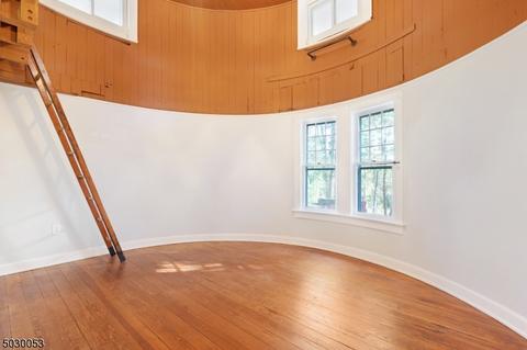 222 Talmage Rd, Mendham, NJ 07945 photo 7