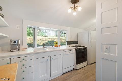 222 Talmage Rd, Mendham, NJ 07945 photo 13