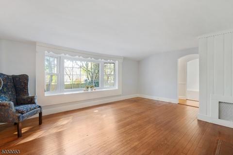 222 Talmage Rd, Mendham, NJ 07945 photo 4