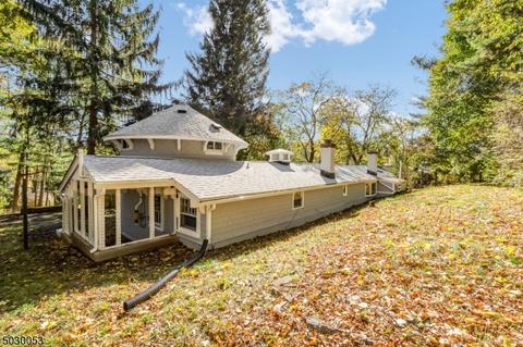 222 Talmage Rd, Mendham, NJ 07945 photo 21