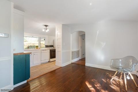 222 Talmage Rd, Mendham, NJ 07945 photo 12