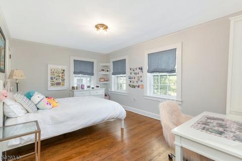 220 Mountain Ave, Summit, NJ 07901 photo 15