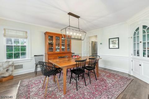 220 Mountain Ave, Summit, NJ 07901 photo 4