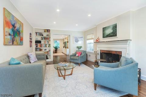 220 Mountain Ave, Summit, NJ 07901 photo 3
