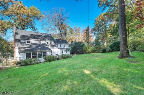 220 Mountain Ave, Summit, NJ 07901 photo 22