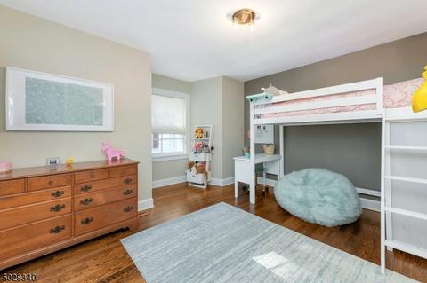 220 Mountain Ave, Summit, NJ 07901 photo 14