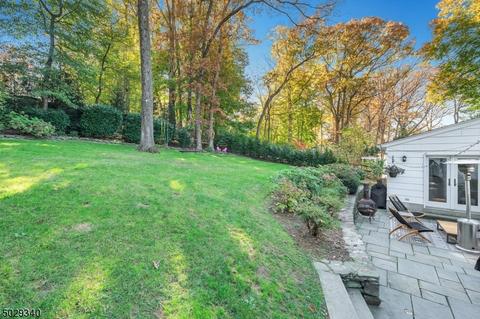 220 Mountain Ave, Summit, NJ 07901 photo 21