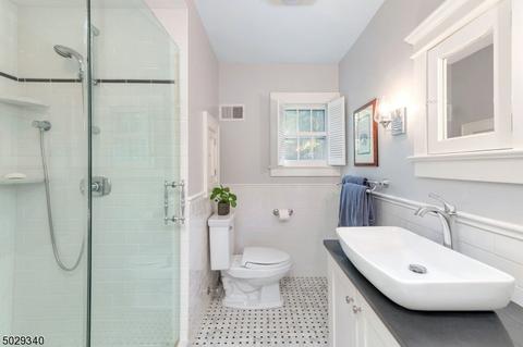 220 Mountain Ave, Summit, NJ 07901 photo 13
