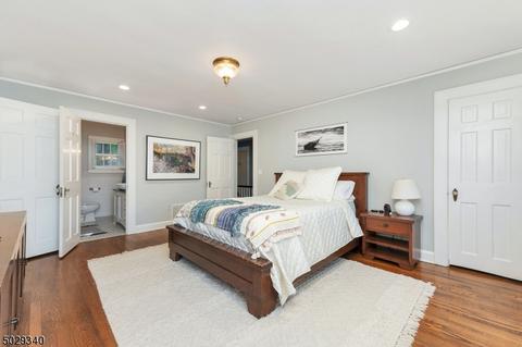 220 Mountain Ave, Summit, NJ 07901 photo 12