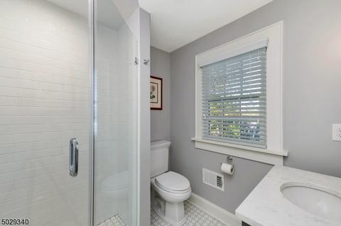 220 Mountain Ave, Summit, NJ 07901 photo 18