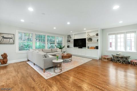 220 Mountain Ave, Summit, NJ 07901 photo 8