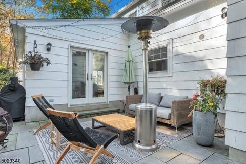 220 Mountain Ave, Summit, NJ 07901 photo 20